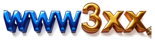 www3xxx